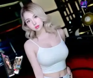 Hot51 APK & Mod Risks The Truth About Free Live Stream Apps