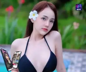 Hot51 Mod APK Warning The Truth About Unlimited Money & Old Versions