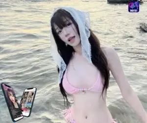 Aplikasi Hot51 Portal Live Streaming Indonesia yang Aman & Seru?