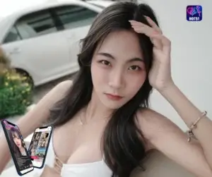 Discover why the hot51 mod apk unlimited money is dangerous. Learn how to safely download the official apk hot51 for secure live streaming in Indonesia.