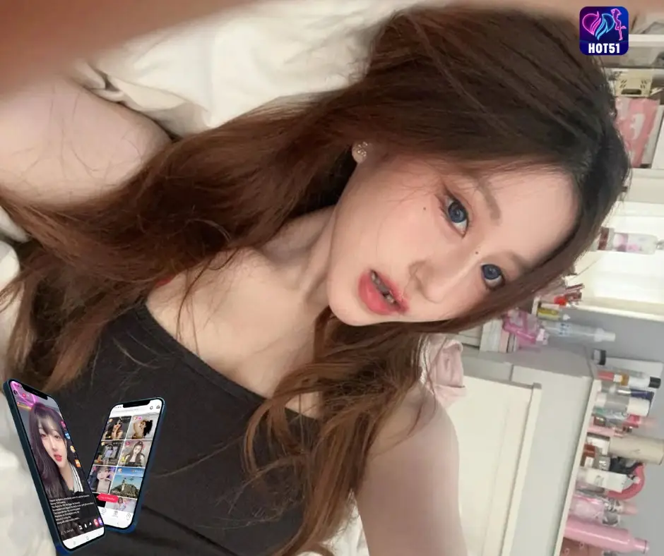 Hot51 Unlock Bahaya & Fakta di Balik Hot51 Mod APK Download
