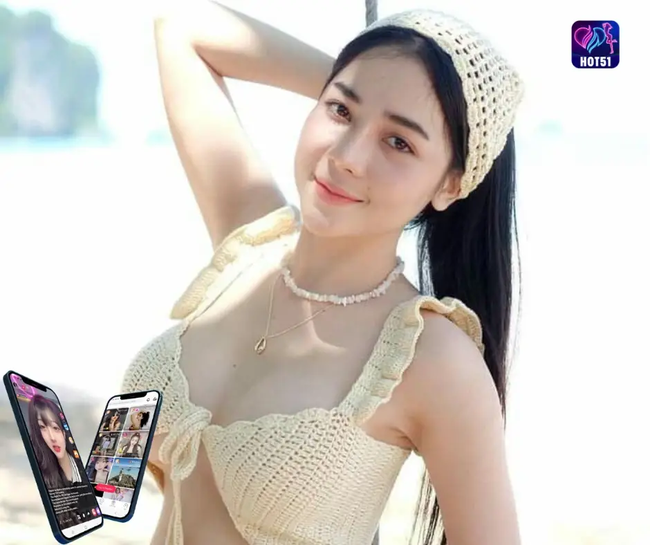 Hot51 Mod APK Terbaru & Unlock Truth Behind the "Free" Access