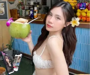 Hot51 Login & Review Your Gateway to Live Streaming in Indonesia