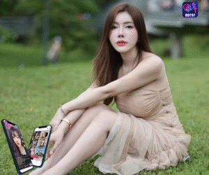 Hot51 Mod APK Versi Lama The Truth About Old Mods & Security Risks