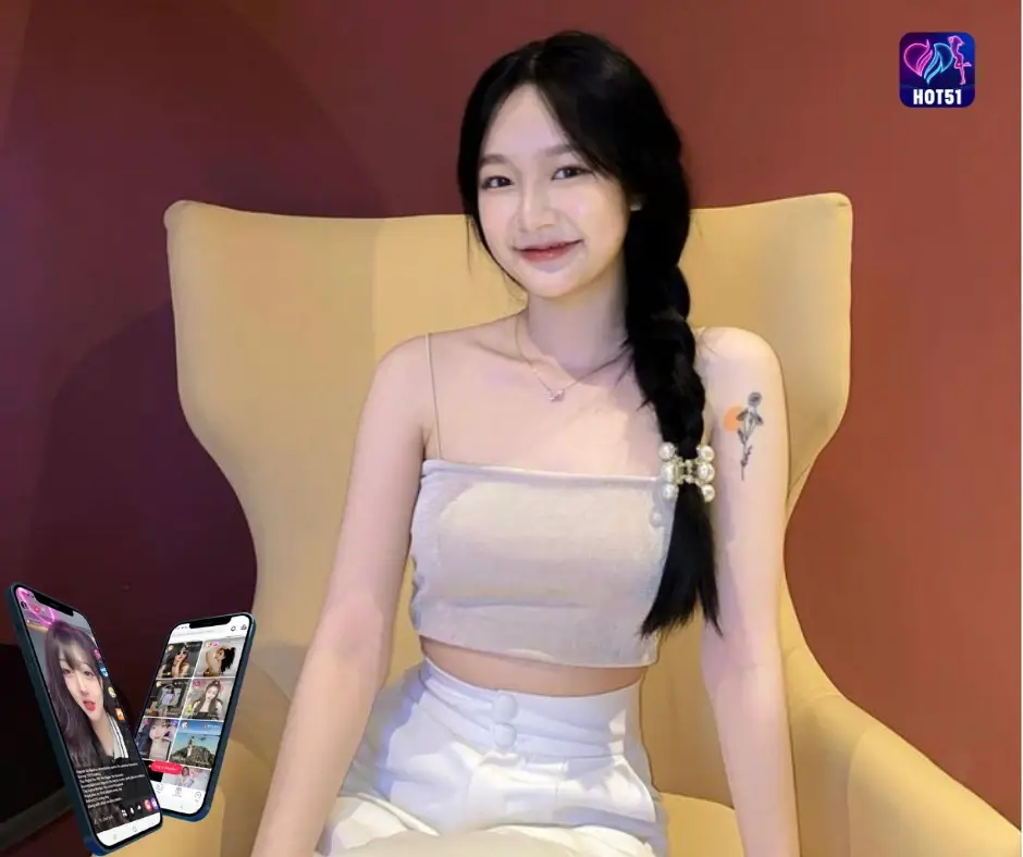 Aplikasi Hot51 Review The Truth About the "Hot51 Mod Apk Terbaru"