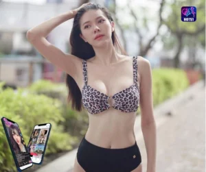 Hot51 Mod APK Download The Shocking Truth Behind the "Free" Hack