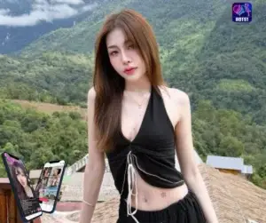  Hot51 Unlock Beyond the Hype of Mod APKs & Live Streaming