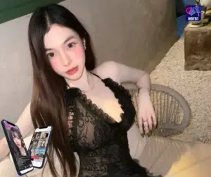 Hot51 The Best Live Streaming & Casino App in Indonesia | Download Now