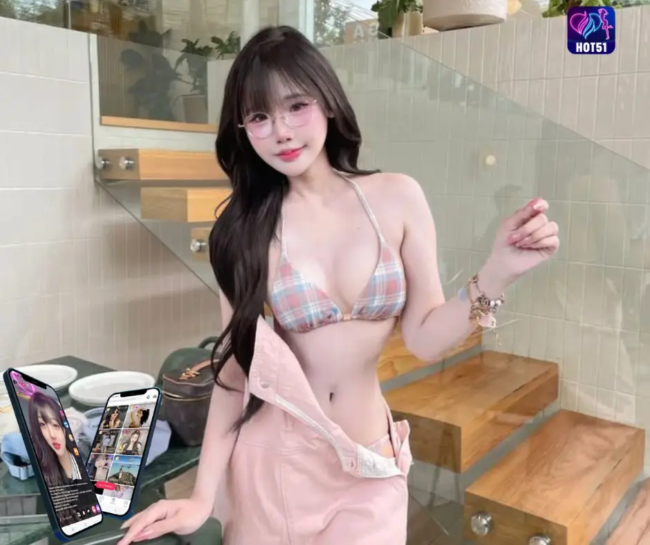 APK Hot51 & Login Guide Safely Accessing Indonesia's Live Streams