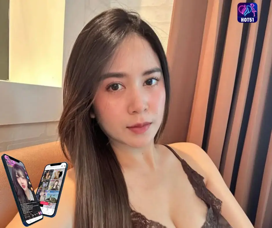  Aplikasi Hot51 Review Keamanan Fitur dan Panduan Download Terpercaya