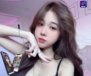 APK Hot51 & Login Guide Akses Aman ke Live Streaming Indonesia