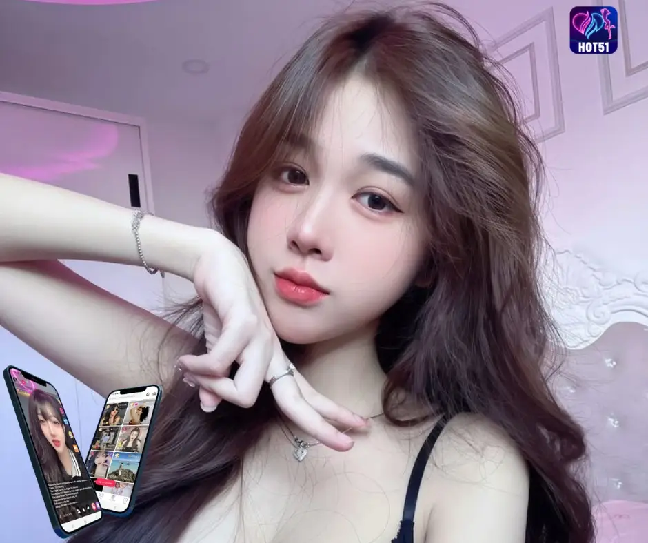 APK Hot51 & Login Guide Akses Aman ke Live Streaming Indonesia