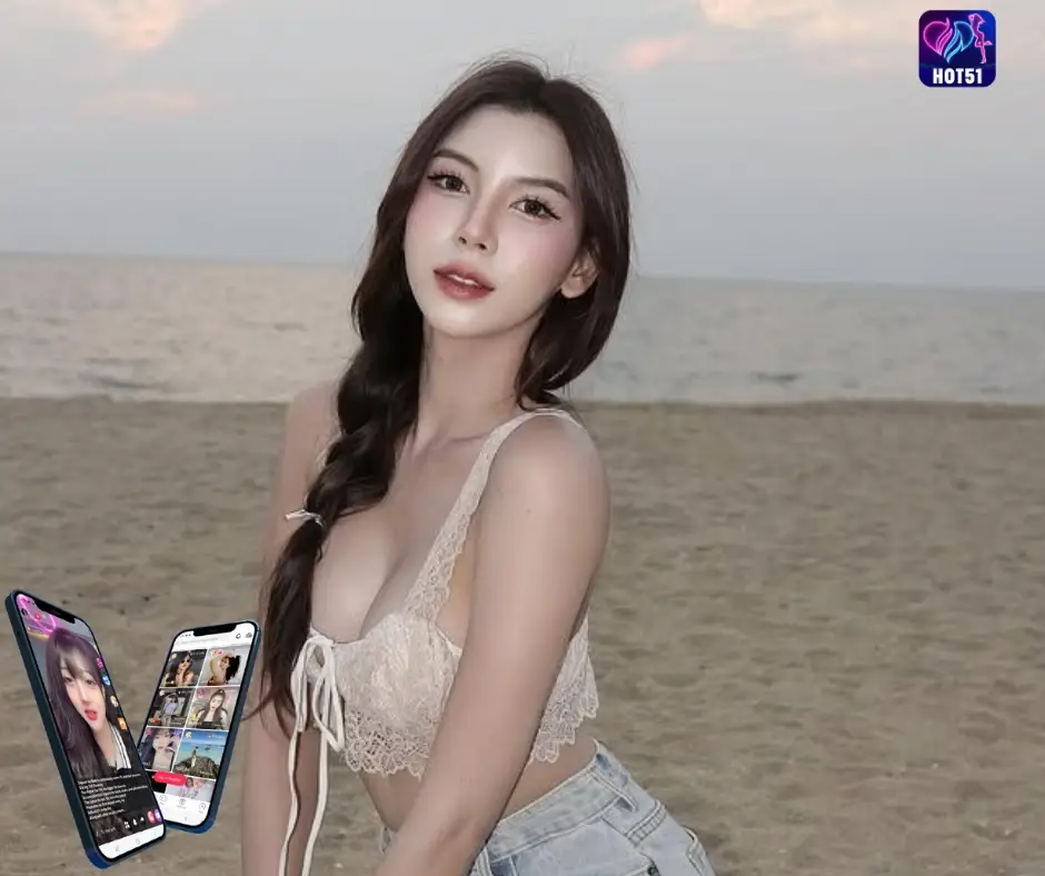 The Truth About Hot51 Mod APK Terbaru Unlock Rooms or Unlock Risk?