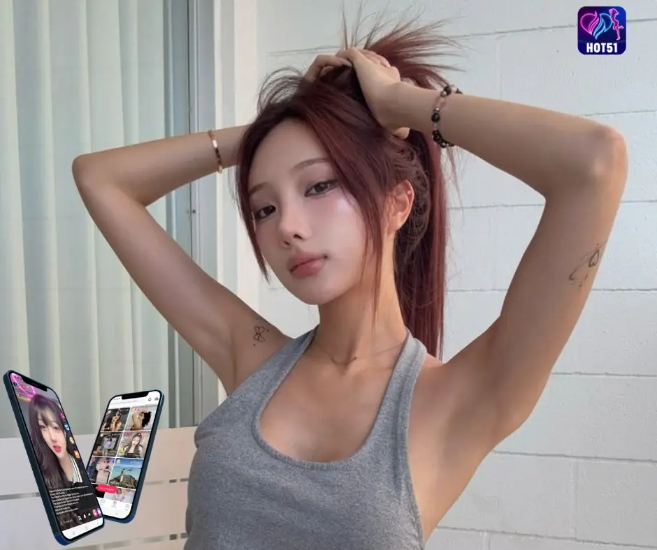 Hot51 Unlock Beyond the Hype of Mods APKs and Live Streams