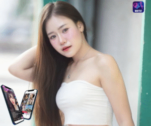 Hot51 Login & App Guide Your Safe Gateway to Indonesian Live Streams