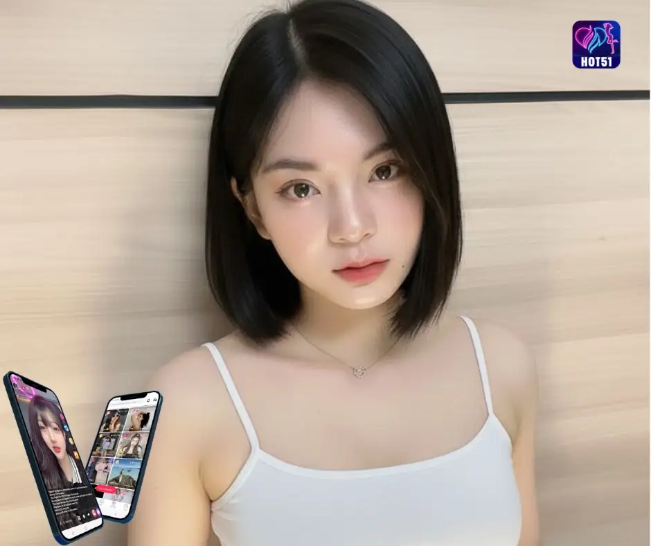 Hot51 Mod APK Terbaru Unlock Room & The Hidden Truth | 2024 Guide