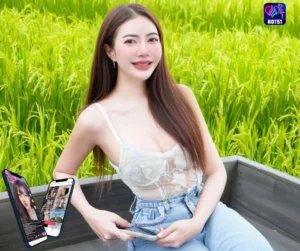 Hot51 Mod APK Terbaru Truth Behind "Unlock Room" & Security Risks