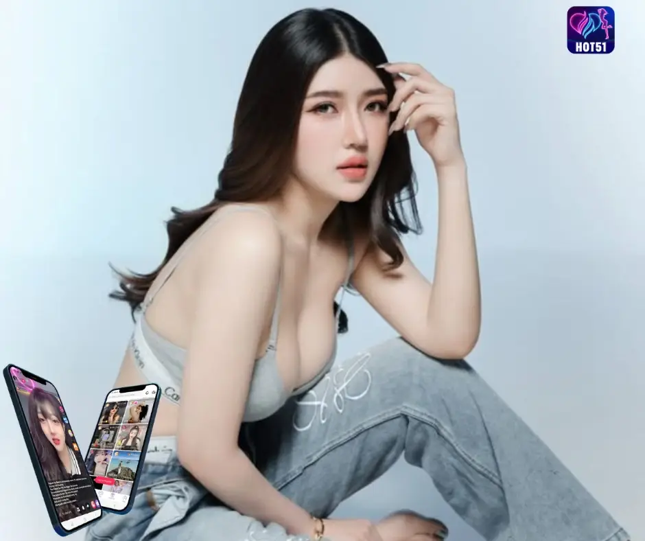 Hot51 Mod APK vs. Official APK Hot51 The Security Truth Revealed