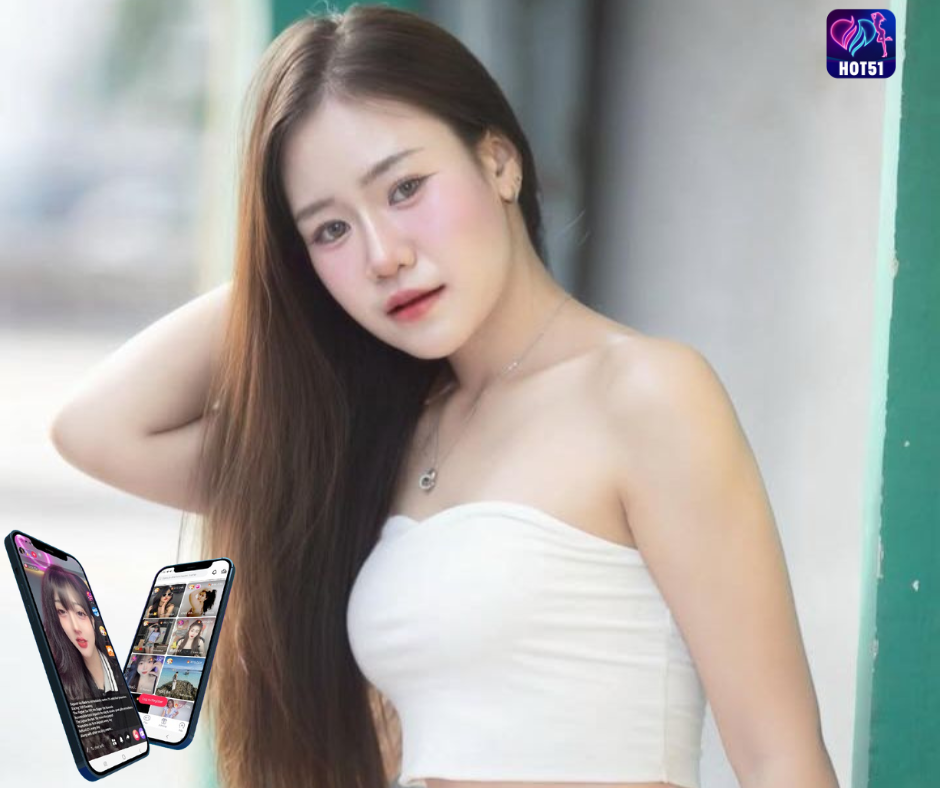  Hot51 Login & App Guide Your Safe Gateway to Indonesian Live Streams