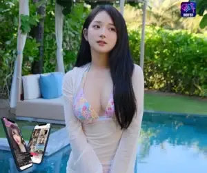 Hot51 Login & Aplikasi Hot51 Your Gateway to Indonesia's Live Stream Scene