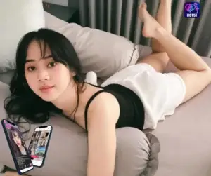  Aplikasi Hot51 vs Mod APK Terbaru Pilihan Aman atau Risiko Berbahaya?