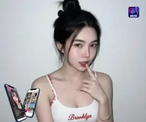 APK Hot51 & Login Guide Safely Accessing Indonesia's Live Streams