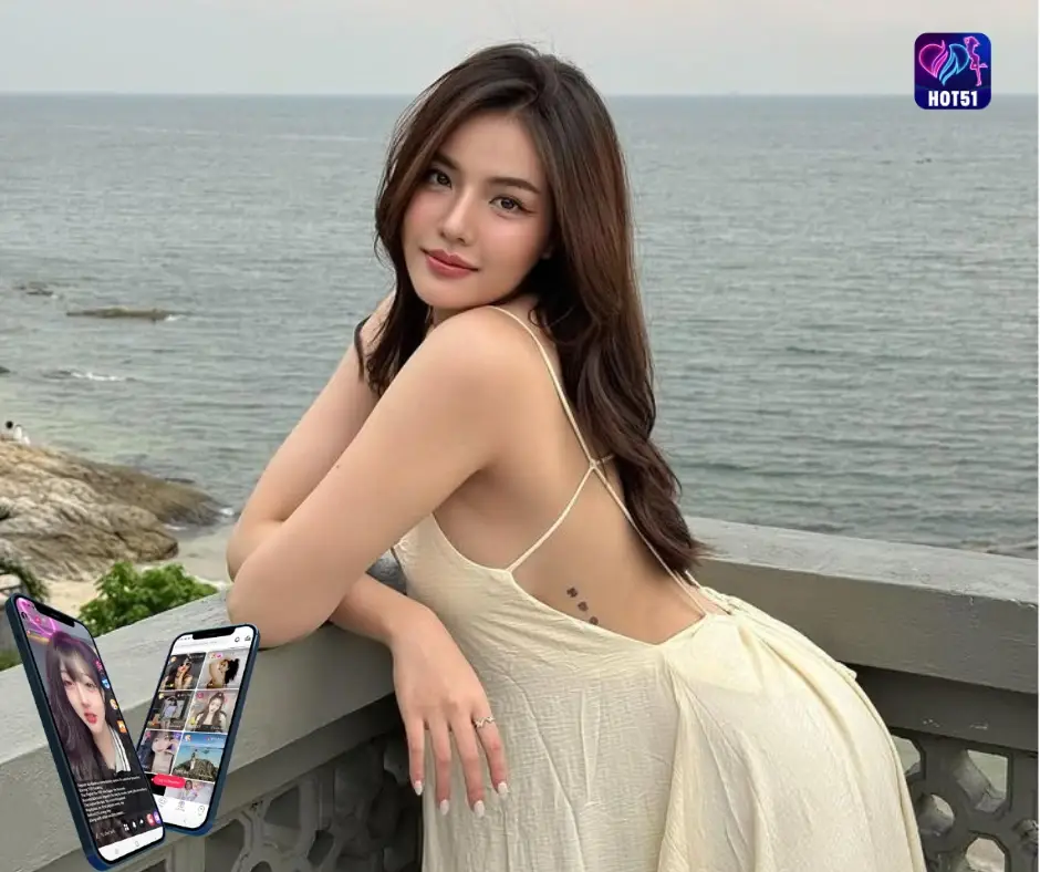 Hot51 Login & Mod APK Versi Lama Akses Aman atau Risiko Berbahaya?