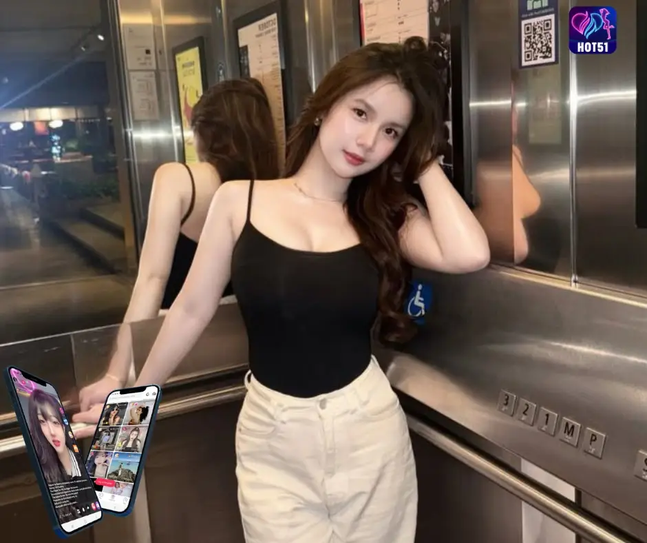 Download Hot51 APK Safely The Truth About Hot51 Mod APK & HotLive Mod