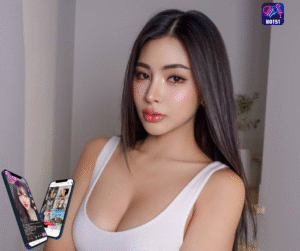 Hot51 APK vs. Mod APK The Shocking Truth About Free Live Stream Apps