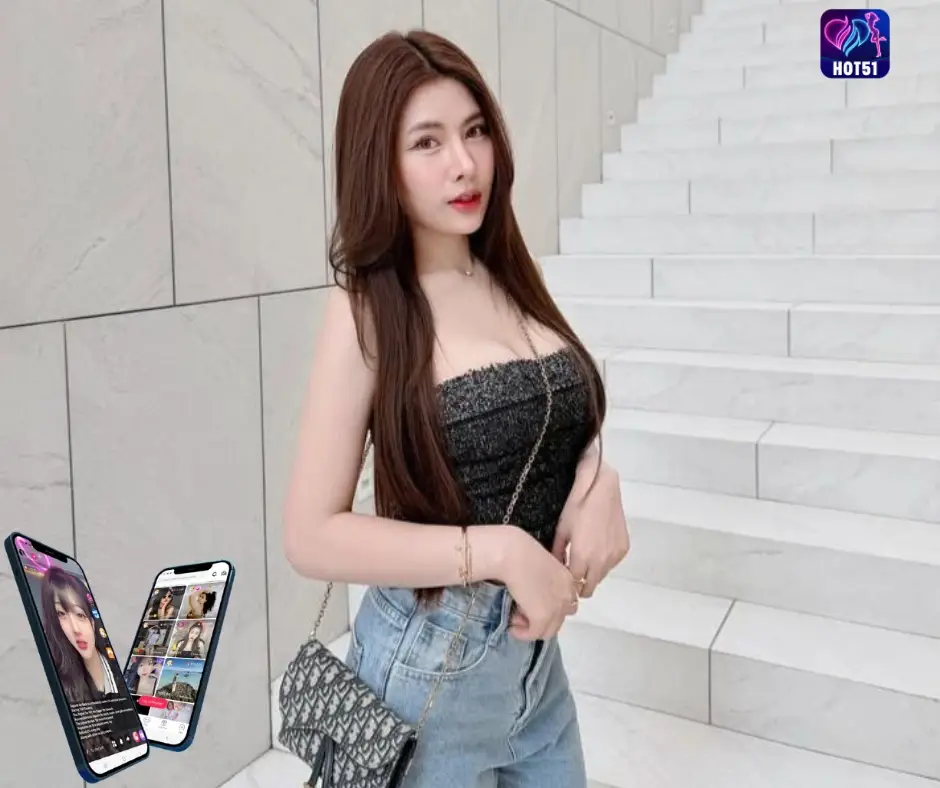 APK Hot51 & Login Guide How to Safely Access Live Streams