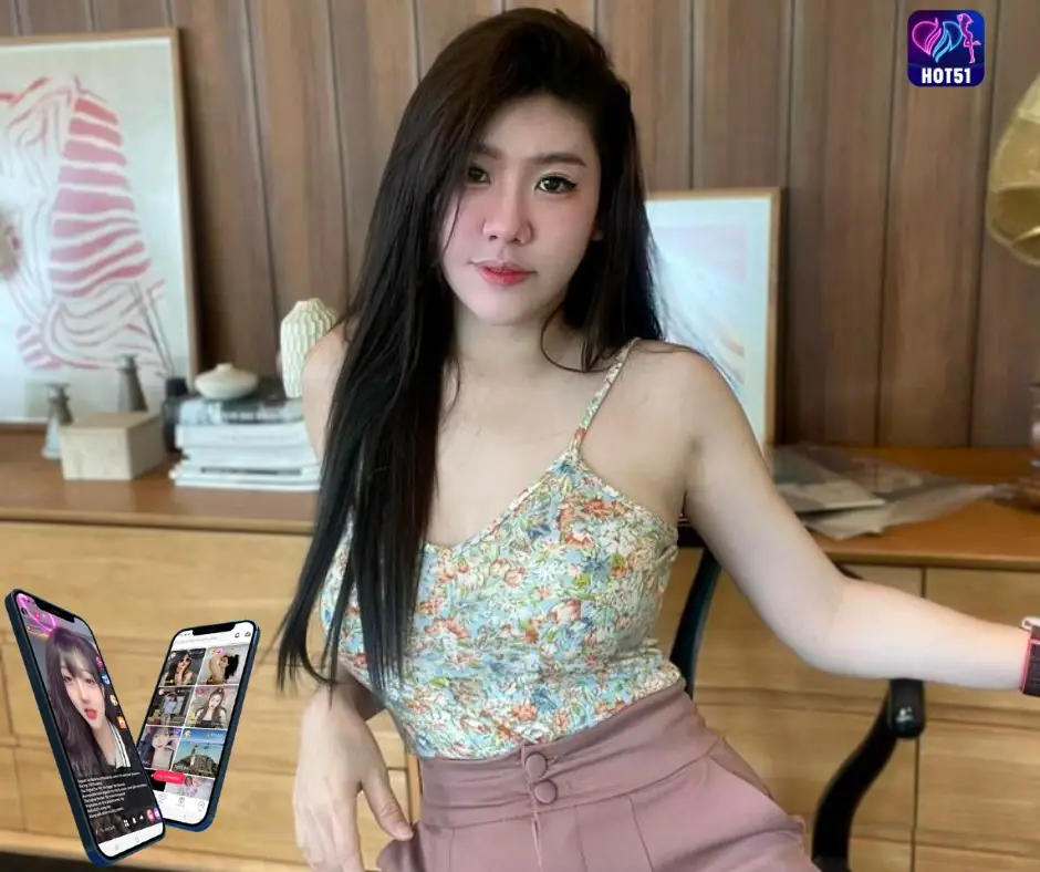 Hot51 Mod APK & APK Hot51 The Truth Behind the "Free" Live Stream Hype