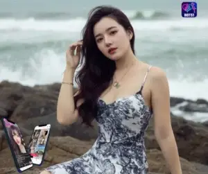 Hot51 Mod APK Versi Lama Nostalgia atau Jebakan Berbahaya?