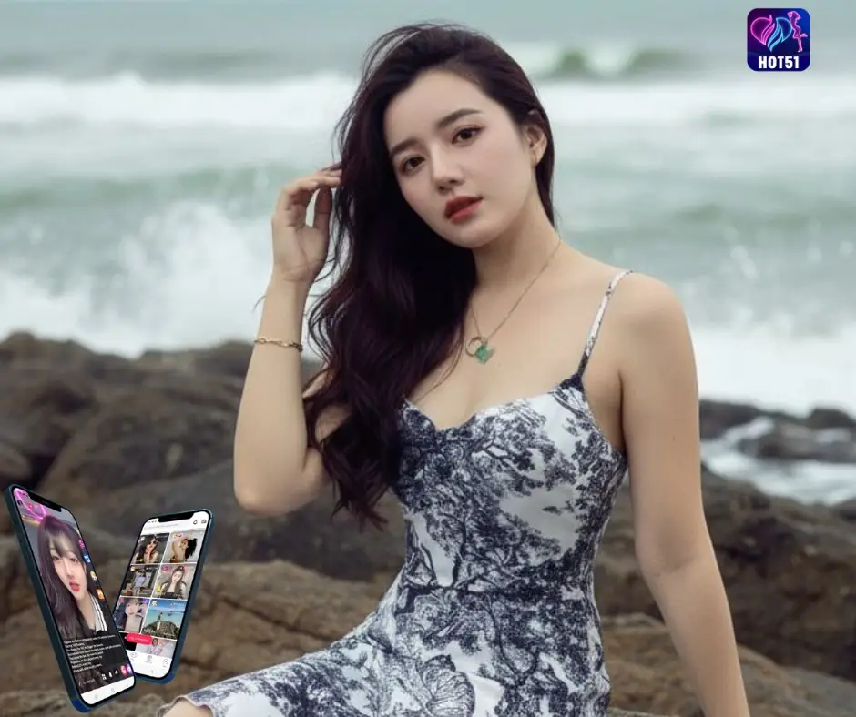 Hot51 Mod APK Versi Lama Nostalgia atau Jebakan Berbahaya?