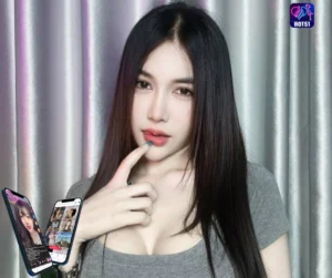  Hot51 Mod APK vs Official APK The Security Truth You Need to Know