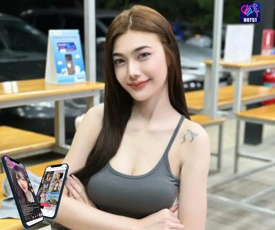 The Truth About hot51 unlock & hot51 mod apk download | Safety Guide