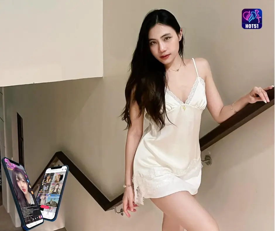 Hot51 Unlock The Truth About Mod APK Downloads & Safe Streaming