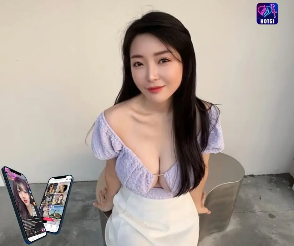Hot51 APK Download Your Safe Guide to Indonesia's Live Stream Platform