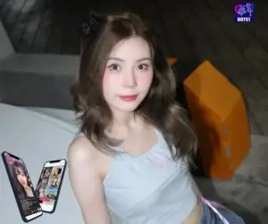 Download Hot51 Your Safe Gateway to Indonesia's Live Streaming Scene