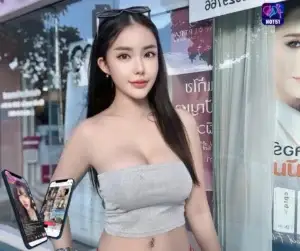 Hot51 App Review Live Streams Safety and the Truth About the 'hot51 mod apk versi lama'