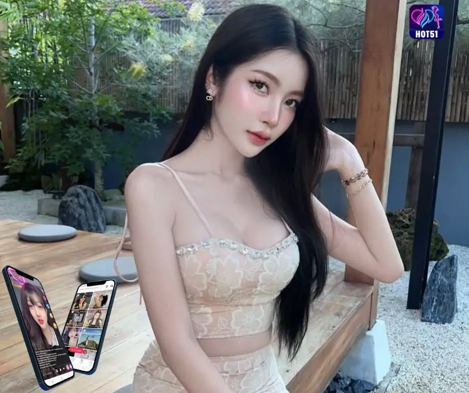 Hot51 Mod APK Versi Lama Security Risks & Safe APK Hot51 Download Guide