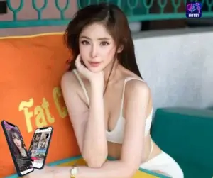 Hot51 Mod APK Versi Lama Safe Streaming or a Trap? An Honest Look
