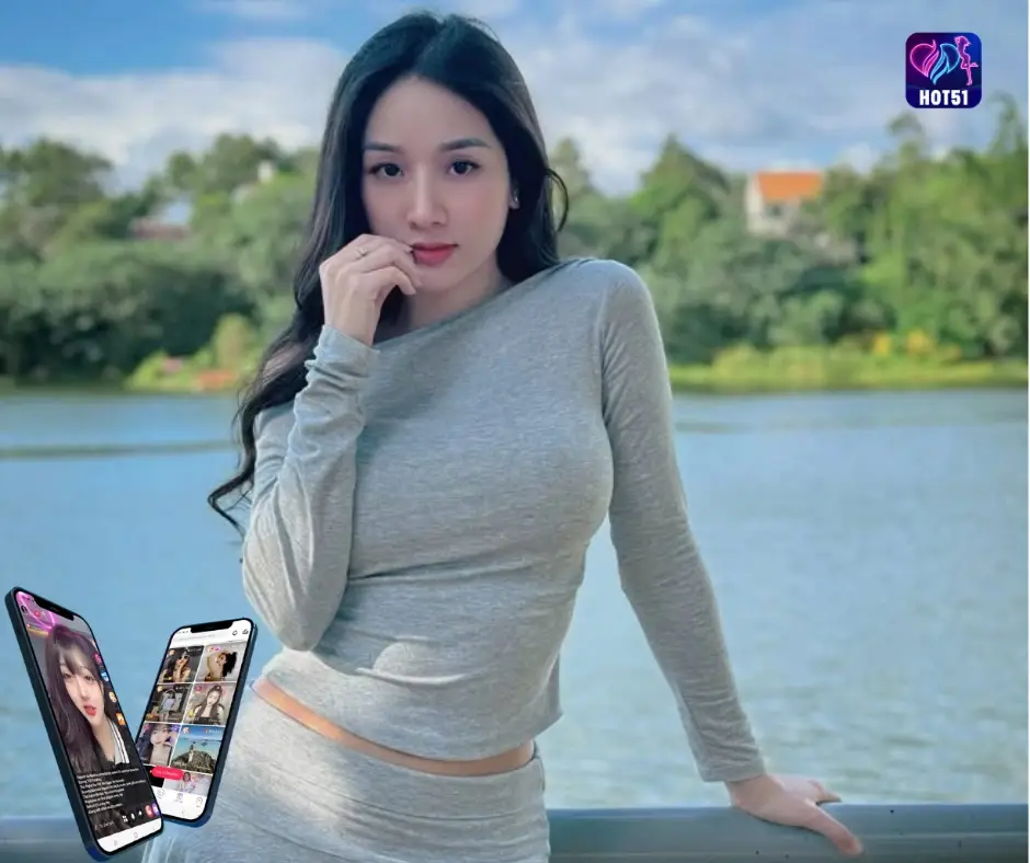 Aplikasi Hot51 Review The Truth About the "Hot51 Mod APK Terbaru"
