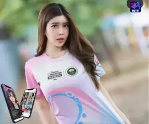HotLive51 Mod APK The Shocking Truth About "Free" Premium Access