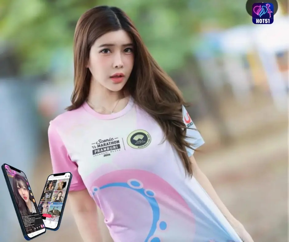 HotLive51 Mod APK The Shocking Truth About "Free" Premium Access