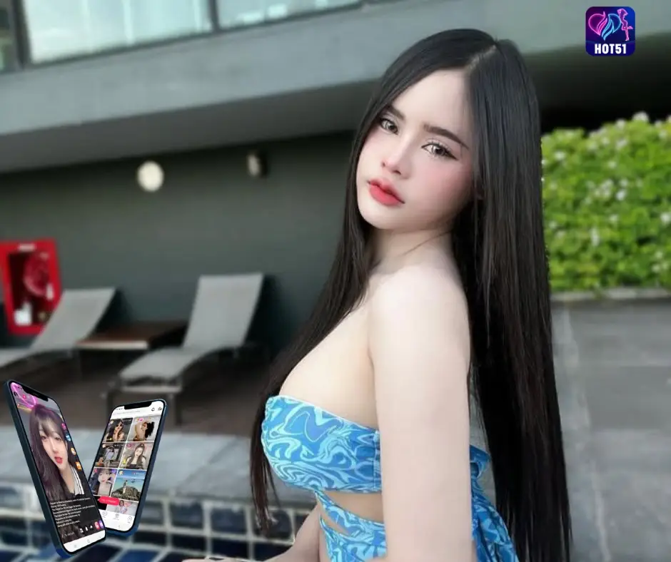 Hot51 Live Stream Review Safety Risks and the Truth About hotlive51 mod apk
