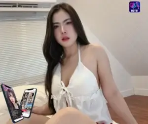 Hot51 Login & Mod APK Terbaru The Truth About Safe Live Streaming