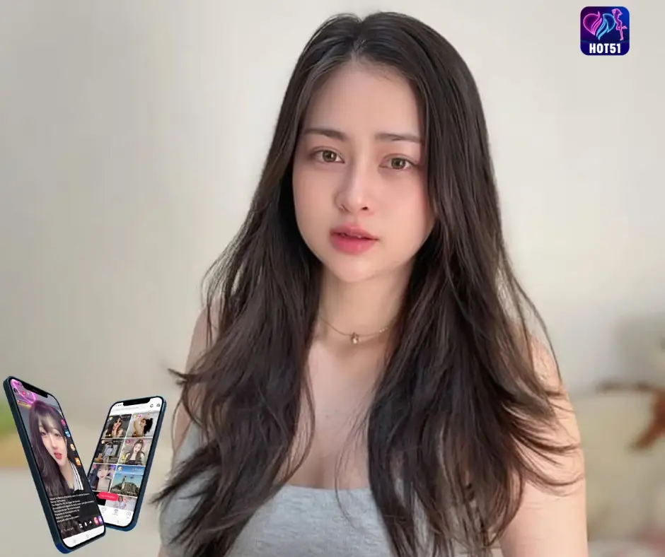  Hot51 Mod APK The Dangerous Truth Behind "Free" Access
