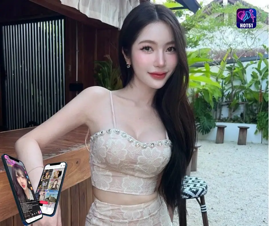 APK Hot51 & Login Guide How to Safely Access Live Streams