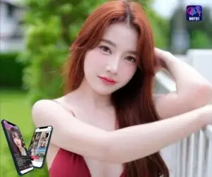 Download Hot51 Your Ultimate Guide to Safe Live Streaming in Indonesia