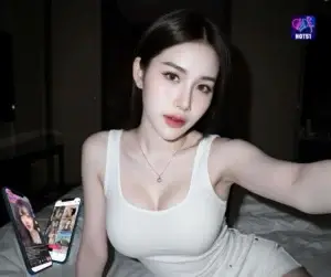 HotLive51 Mod APK Terbaru The Shocking Truth Behind "Free" Apps